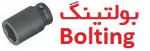 فروشگاه اینترنتی بکس هوم