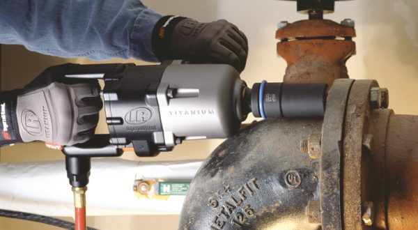 3940b2tiair-impactool-twin-hammerajpg